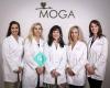 MOGA: Memphis Obstetrics & Gynecological Association, PC