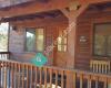 Mogollon Resort Cabins