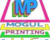 Mogul Printing