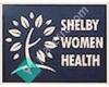 Mohannad Alshalabi, MD - Shelby Women Health