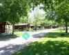 Mohican Adventures Campground & Cabins