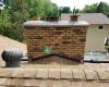 Mohler Chimney Repair