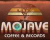 Mojave Coffee + Records