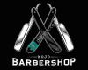 Mojo Barbershop & Social Club
