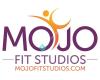 Mojo Fit Studios
