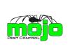 Mojo Pest Control