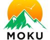 Moku Services