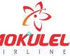 Mokulele Airlines