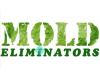 Mold Eliminators