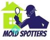 Mold Spotters