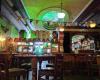 Molly Brannigans Irish Pub