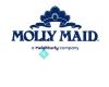 MOLLY MAID of Central Charlotte and Cabarrus County
