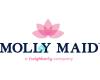 Molly Maid of NOLA