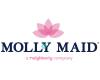 MOLLY MAID of Western Wayne and Mid Oakland Counties