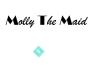 Molly The Maid
