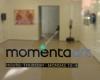 Momenta Art Gallery