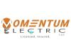 Momentum Electric