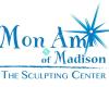 Mon Ami Spa and Laser Center