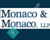 Monaco & Monaco