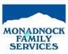 Monadnock Family Services