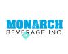 Monarch Beverage