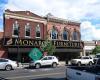 Monarch Furniture Store