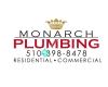 Monarch Plumbing and Rooter Inc