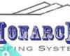 Monarch Roofing Systems