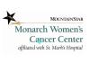 Monarch Women's Cancer Center