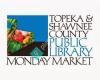 Monday Farmers Market @ your library®