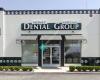 Monet Dental Group