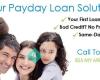 Money 4 You Payday Loans