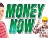 Money Now