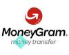 MoneyGram