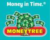 Moneytree