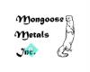 Mongoose Metals