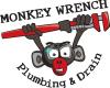 Monkey Wrench Plumbing & Drain