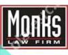 Monks Law Firm