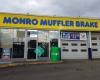 Monro Muffler Brake & Service