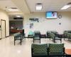 Monroe Clinic Harris Health System