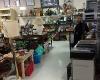 Monroe County Friends Of Animals Thrift Store