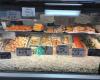 Monroe Fish Market