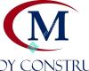 Monroy Construction