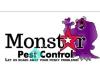 Monstar Pest Control