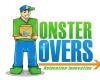 Monster Movers