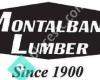 Montalbano Lumber