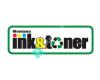 Montana Ink & Toner