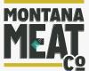 Montana Meat Co.