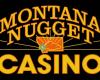 Montana Nugget Casino
