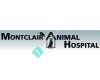 Montclair Animal Hospital